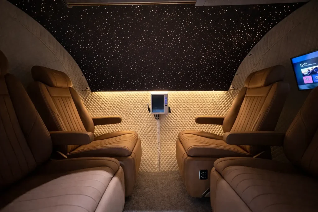 Myoxipur_Bernay_Caisson-hyperbare-oxygenotherapie (11)