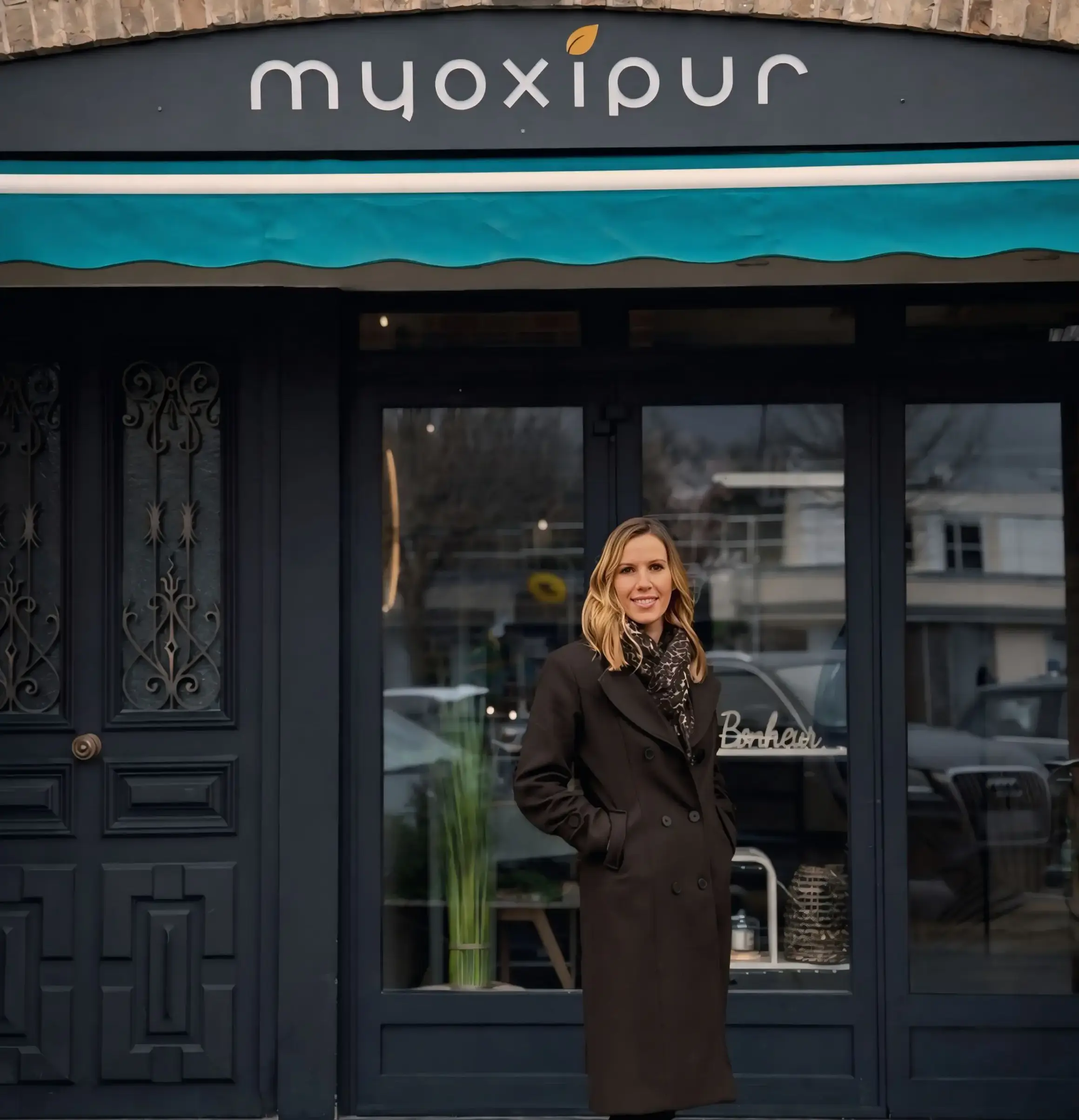 Myoxipur_Bernay_Caisson-hyperbare-oxygenotherapie (5-2)